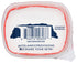 5.3oz 15g Icelandic Provisions Strawberry Lingonberry Skyr Yogurt | Protein, Thick & Creamy