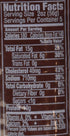 Summer Hickory Farms Beef Sausage
