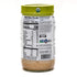 CB's Nuts 1 (6) USA Grown Organic Creamunchy Ingredient Peanut Butter