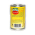 JFS 6 15 6 Pack, Lucks Pinto Beans With Pork - x Ounce Cans of Lucks Pinto Beans Canned, Canned Pinto Beans Bundled