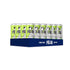 7.5oz Polar Diet Tonic Water with Lime