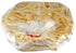 Mrs. Miller's 16 OZ MRS MILLERS Noodle Old Fashion