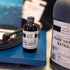 4 Vanilla Bean Project | ROC Regenerative Organic Certified | Vanilla Extract For Baking and Cooking | Ounces