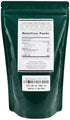 Hunza (2-lbs) Organic Black Beluga Lentils