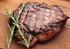 Generic 2 Oganic Rosemary, Locally Grown US, Bunches