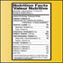 Shan Chapli Kabab Recipe and Seasoning Mix 3.52 oz (100g) - Spice Powder for Traditional Meat & Corn Patty, Vegetarian