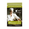 Pure Sodium Hexametaphosphate - 50g/2oz, Non-GMO, Vegan, OU Kosher Certified