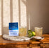 Lake Deborah (14.1oz, Salt Fine Salt)