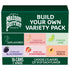 Maison Perrier Build Your Own Variety Pack, Sparkling Water, 11.15 Fl Oz