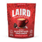 Laird Superfood Non-Dairy Original Superfood Peppermint Mocha Coconut Powder Coffee Creamer, 8 oz. Bag, Gluten Free