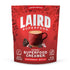 Laird Superfood Non-Dairy Original Superfood Peppermint Mocha Coconut Powder Coffee Creamer, 8 oz. Bag, Gluten Free