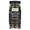 Frontier Co-op Ground Red Cayenne Chili Pepper, 1.2 Ounce Bottle, 15,000 Hu, Kosher