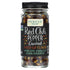 Frontier Co-op Ground Red Cayenne Chili Pepper, 1.2 Ounce Bottle, 15,000 Hu, Kosher