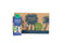 CocoGoodsCo 100% Organic Coconut Water, Single-Origin, One Ingredient, Zero Added Sugar, Non-GMO,