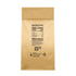 (3lb), Pure Original Ingredients Oat Groats & Hulled Millet Bundle Nutritional Breakfast, Versatile Grains