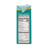 32 oz Eden Foods Organic Edensoy Extra Vanilla Soymilk