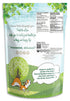 2 Food to Live Organic Blueberry Juice Powder, Pounds - Non-GMO, Unsulfured, Raw, Vegan, Bulk, Great for Juices
