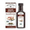 Watkins All Natural Original Gourmet Baking Vanilla: Pure Extract, 2 fl. oz. Bottle, 1-Pack