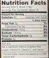 Yoders 9 Canned Fully Cooked Bacon, Ounce