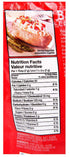 KIRKLAND 567 Signature Crumbled Bacon, g
