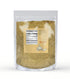 (4 Unpretentious Garlic Pepper, Versatile Seasoning, Salty & Garlicky Flavor, Delicious Seasoning Blend Pound)
