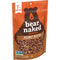 Kellogg's Bear Naked Granola, Breakfast Snacks, Peanut Butter, 12oz Bag (1 Bag)