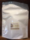 Homestead Gristmill Non-GMO, Chemical-Free, All-Natural, Stone-ground Bread Baker's Delight (10 lb)
