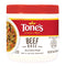 Tone's Beef Base (16 oz.) (2 Pack)