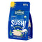 LUNDBERG FAMILY FARMS Organic Sushi Rice White, 909 GR