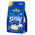 LUNDBERG FAMILY FARMS Organic Sushi Rice White, 909 GR