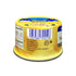 Hnaff 127 Pack 3 From France Henaff French Pork Pate Spread gr