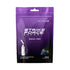 Strike Force Energy Drink Mix - Grape Flavor - Natural Tasting Caffeine