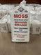 Generic Moss' Breader (Seafood)