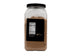 (7.5 GranAroma Light Brown Sugar, Baking & Desserts, Cane Molasses, Pantry Staple Pound)