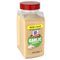 McCormick Garlic Powder, 16.3 oz