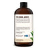24 oz Banyan Botanicals Organic Unrefined Sesame Oil Rich & Warming Ayurvedic Massage Oil for Body & Scalp Traditional