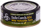 Safe Catch, Tuna In Avocado Oil, 5 Ounce