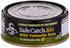 Safe Catch, Tuna In Avocado Oil, 5 Ounce