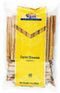 Rani True Ceylon Cinnamon Sticks, 7oz (200g), 20-24 Sticks, 5 Inches, All Natural, Vegan, Gluten Friendly, Kosher