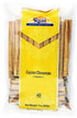 Rani True Ceylon Cinnamon Sticks, 7oz (200g), 20-24 Sticks, 5 Inches, All Natural, Vegan, Gluten Friendly, Kosher