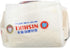 80 oz Nishiki Premium Sushi Rice
