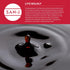 1/4 oz. Packets 200 Pack San-J - No Soy Tamari - Specially Brewed Soy Sauce Alternative - Individual Portioned