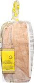 Berlin Natural Bakery 24 OZ BERLIN BAKERY Sourdough Spelt Bread
