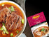 Shan Spices - Variety Combo #1 (Tandoori, Butter Chicken, Bombay Biryani, Nihari)
