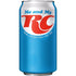 RC Cola 12 oz 12 pack Soda, fl cans