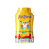 AriZona Mucho Mango Fruit Juice Cocktail - On-the-Go Water Enhancer, 1.62 fl