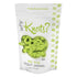 Key Lime Yogurt Pretzels Why Knots?, 4.5oz, 12-count