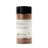 (1.6 Olive & Vine Ceylon Cinnamon Ground, Sweet & Subtle, For Baking & Desserts, Rich Tradition, Authentic Taste