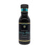 3 Dragons Sizzling Stir Fry Sauce, 12 FZ
