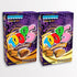 Toops Bundle Cereal filled with Chocolate Cream 220g / 7.8Oz + Cereal